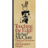 Touching the Edge