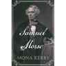 Samuel Morse