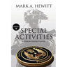 Special Activities