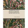 Moonlight Sonata - Piano Sonata No. 14 in C-Sharp Minor - Op. 27/No. 2 - For Solo Piano: With a Biography by Joseph Otten