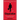 The Corporation: The Pathological Pursuit of Profit and Power