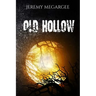 Old Hollow
