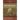 Wulf the Saxon: A Story of the Norman Conquest