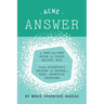 The Acne Answer