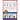 American Sign Language Dictionary-Flexi