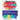 Mastering Grade 6 Math: The Ultimate Step by Step Guide to Acing 6th Grade Math