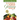 Successful Indoor Organic Vegetable Gardening Manual
