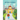 Will Goes to School