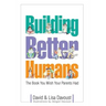 Building Better Humans