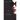 The Perfect Murder (A Jessie Hunt Psychological Suspense Thriller-Book Twenty-One)