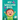 My Welcome Book: A Children's Book Celebrating the Arrival of a New Baby