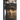 Karl Bitter: a Biography