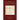 Teachers of the Eternal Doctrine Vol. I: From Tson-Ka-Pa to William Law
