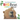 Big Bear, Small Mouse