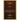 Astarte: A Fragment Of Truth Concerning George Gordon Byron, Sixth Lord Byron; With Many Additional Letters (1921)