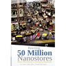 Reaching 50 Million Nanostores: Retail Distribution in Emerging Megacities (black and white version)