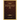 The Threshold Covenant or the Beginning of Religious Rites (1906)