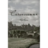 Carcassonne