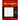 Skyscrapers Logic Puzzles: 500 Easy to Hard (9x9): : Keep Your Brain Young