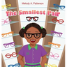 The Smallest Pair