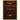 Principles Of Military Movements: Chiefly Applied To Infantry (1788)