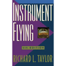 Instrument Flying