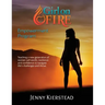 Girl On Fire Empowerment Program