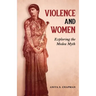 Violence and Women: Exploring the Medea Myth