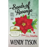 Seeds of Revenge