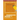 The WonderWord Treasury 9