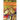 A Matrix of Angels