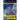 Daughter of Elysium - An Elysium Cycle Novel