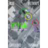 Spy Plane: Inside Baltimore's Surveillance Experiment