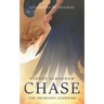 Chase: The Promised Guardian