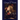 George F. Watts: 122 Colour Plates