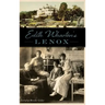 Edith Wharton's Lenox