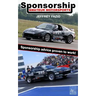 Sponsorship: Amateur Motorsports