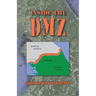 Inside the DMZ