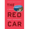 The Red Car