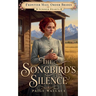 The Songbird's Silence