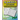 Numbrix Mini Puzzles: 3 Levels: Easy, Medium and Hard