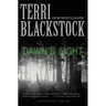 Dawn's Light: 4