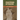 Proverb Stories