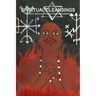 Spiritual Cleansings - Powerful Spells & Rituals of Brazilian Quimbanda