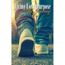 Living For A Purpose: The Journey