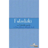 Futoshiki: 100 Futoshiki Puzzles in three different difficulties