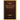 History of the 116th Regiment, New York State Volunteers