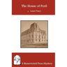 The House of Peril