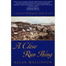 A Close Run Thing