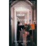 Stalking the Divine: Contemplating Faith with the Poor Clares